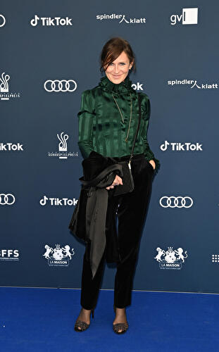 Deutscher Schauspielpreis 2020 (14)