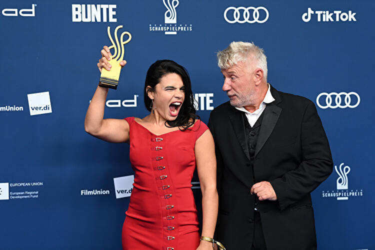 Deutscher Schauspielpreis 2020 (18)