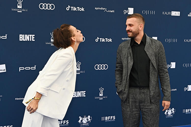 Deutscher Schauspielpreis 2020 (5)