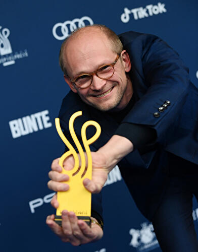 Deutscher Schauspielpreis 2020 (27)