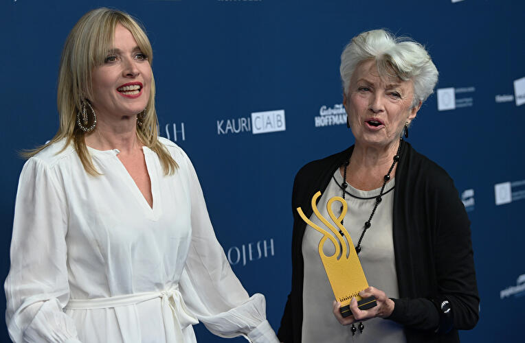 Deutscher Schauspielpreis 2020 (21)