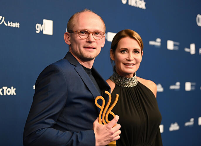 Deutscher Schauspielpreis 2020 (28)