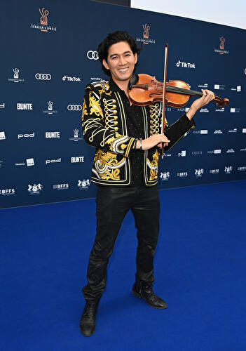 Deutscher Schauspielpreis 2020 (13)