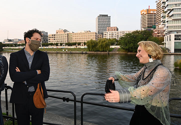 Deutscher Schauspielpreis 2020 (12)