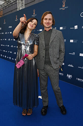 Deutscher Schauspielpreis 2020 (9)