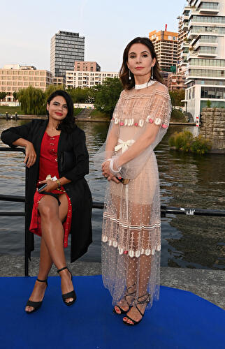 Deutscher Schauspielpreis 2020 (11)