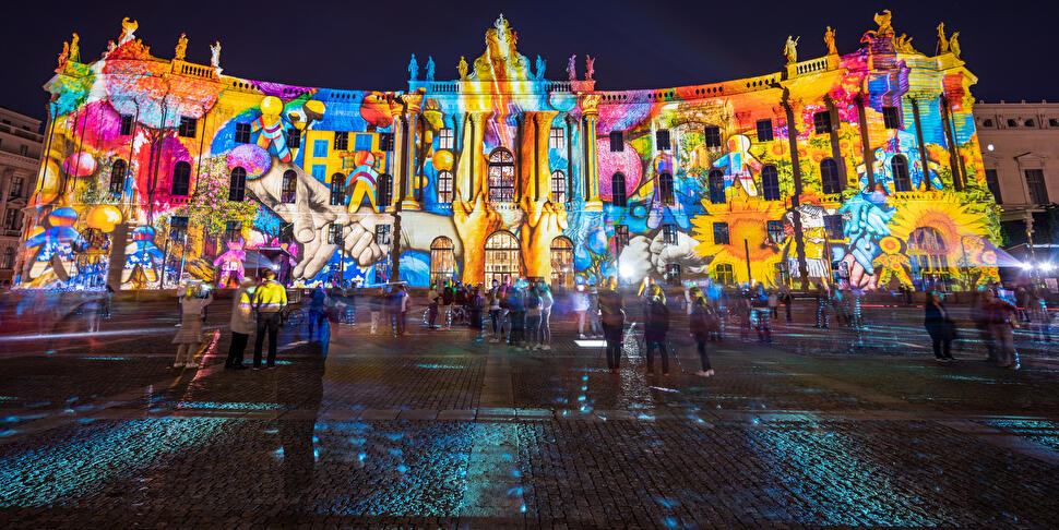 Festival of Lights 2020 (6)