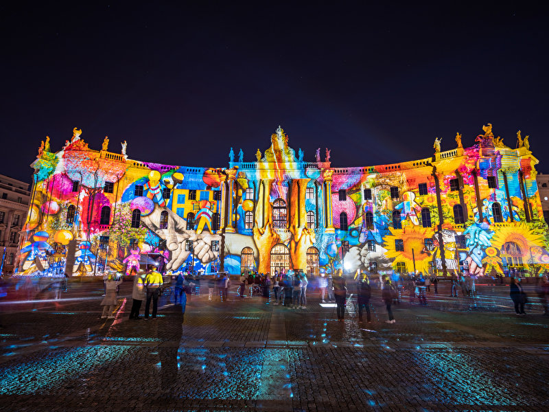Festival of Lights 2020 (6)