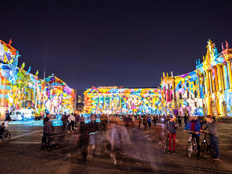 Festival of Lights 2020 (5)