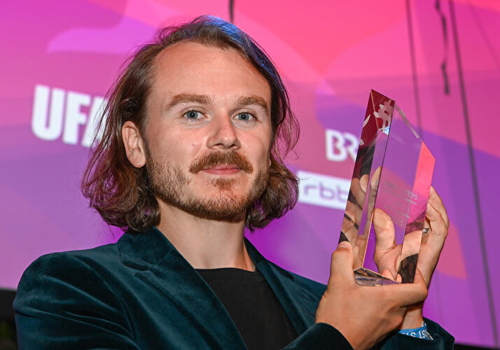 First Steps Award 2020 (11)