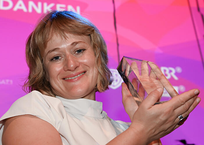 First Steps Award 2020 (8)