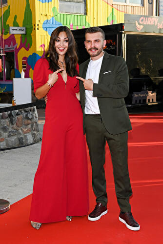 First Steps Award 2020 (2)