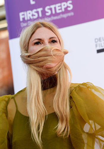 First Steps Award 2020 (4)