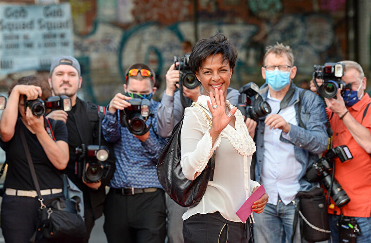 First Steps Award 2020 (1)