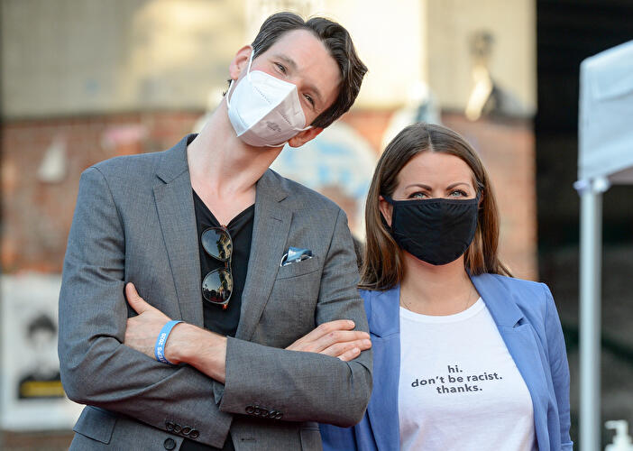 First Steps Award 2020 (3)