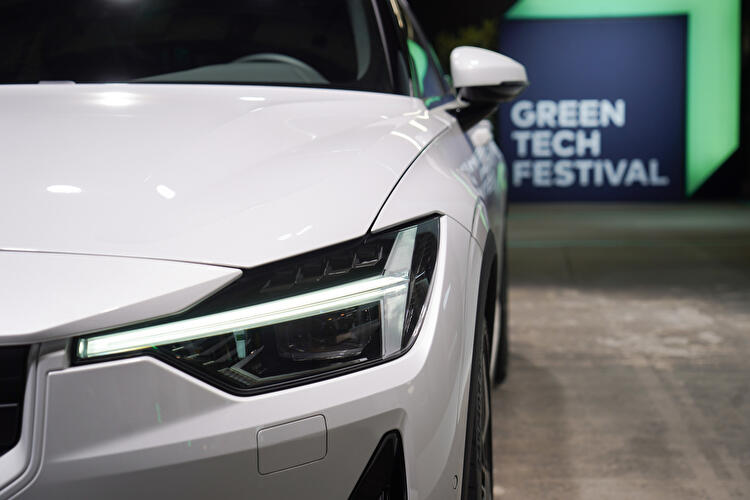 Greentech Festival 2020 (5)