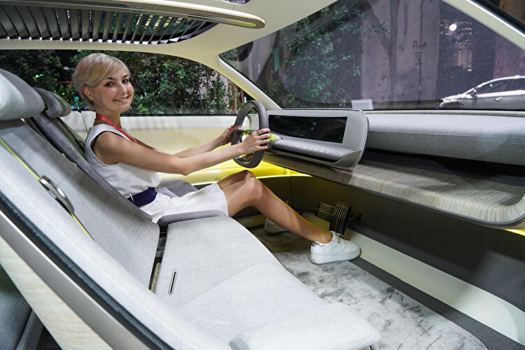 Greentech Festival 2020 (3)
