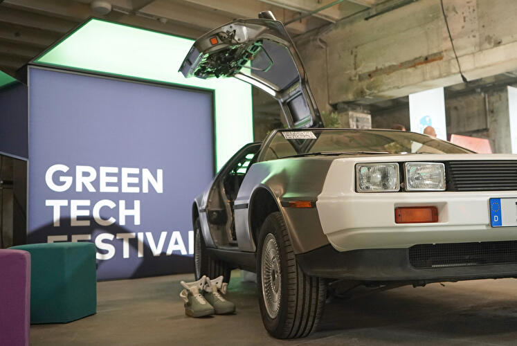 Greentech Festival 2020 (1)