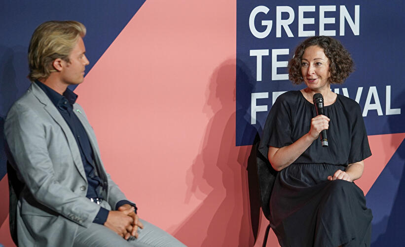 Greentech Festival 2020 (7)
