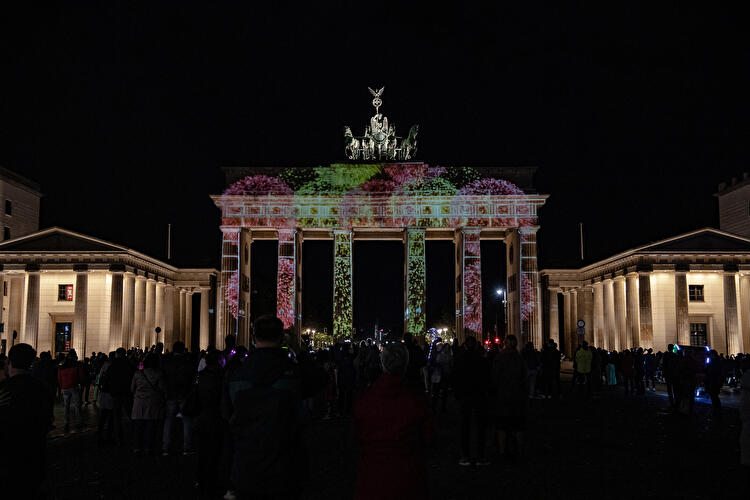 Berlin leuchtet 2020 (2)