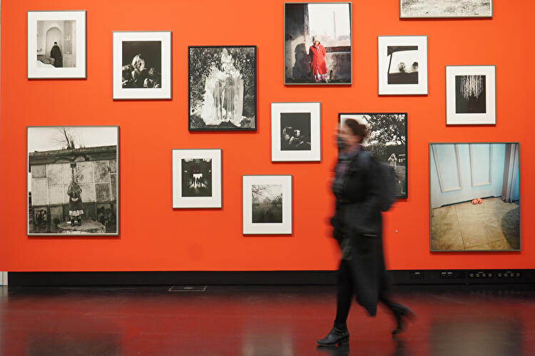 Kontinent – Auf der Suche nach Europa (7)