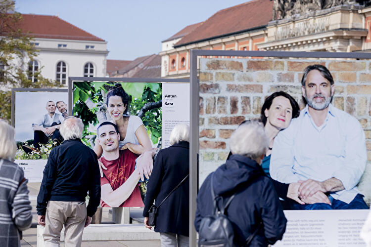 Zentrale Feierlichkeiten zum Tag der Deutschen Einheit 2020 (21)