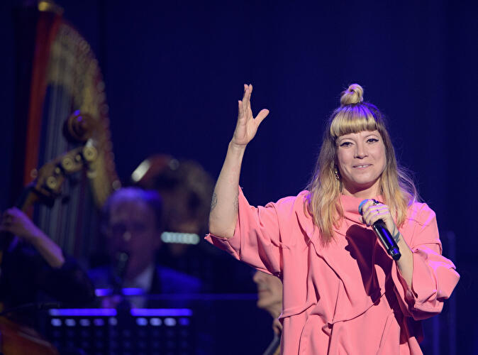 Zentrale Feierlichkeiten zum Tag der Deutschen Einheit 2020 (8)