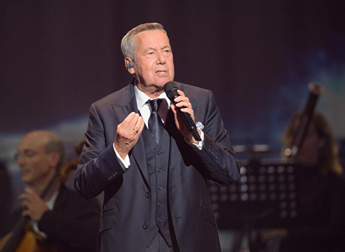 Zentrale Feierlichkeiten zum Tag der Deutschen Einheit 2020 (5)