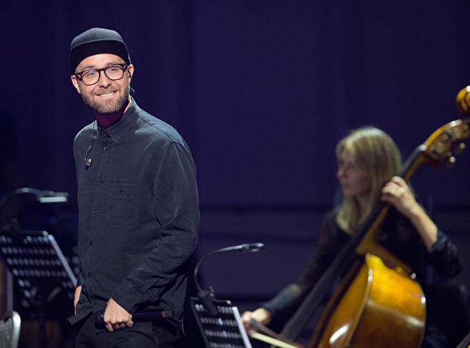 Zentrale Feierlichkeiten zum Tag der Deutschen Einheit 2020 (12)