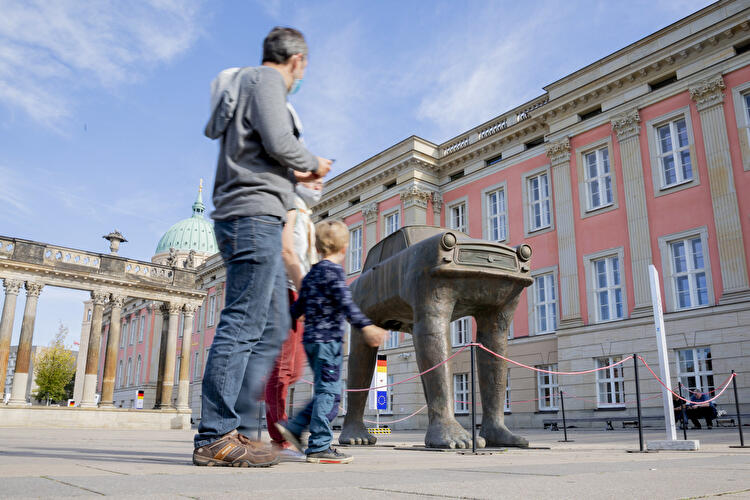 Zentrale Feierlichkeiten zum Tag der Deutschen Einheit 2020 (19)