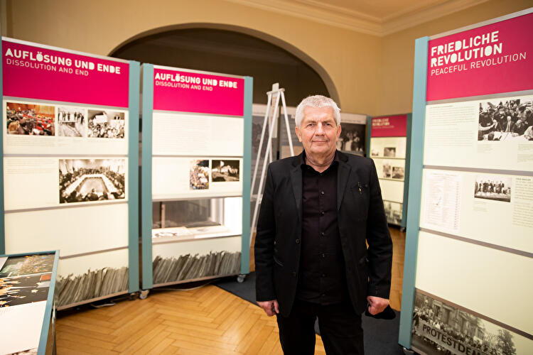 Zentrale Feierlichkeiten zum Tag der Deutschen Einheit 2020 (26)