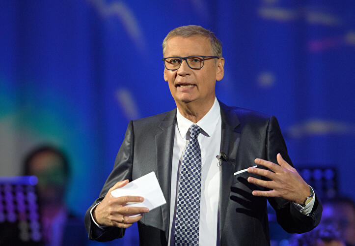 Zentrale Feierlichkeiten zum Tag der Deutschen Einheit 2020 (7)