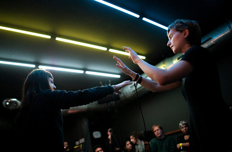 Berlin Science Week (1)