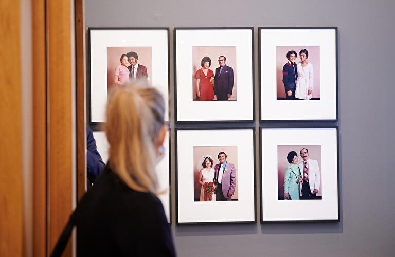 America 1970s/80s (5)