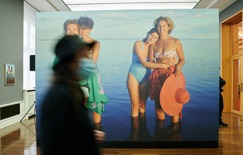 America 1970s/80s (3)