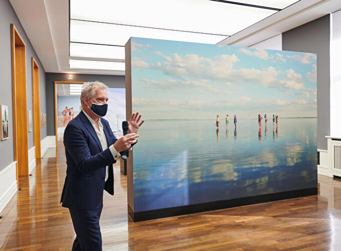 America 1970s/80s (6)