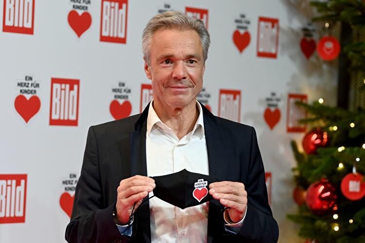 Gala: Ein Herz für Kinder 2020 (4)