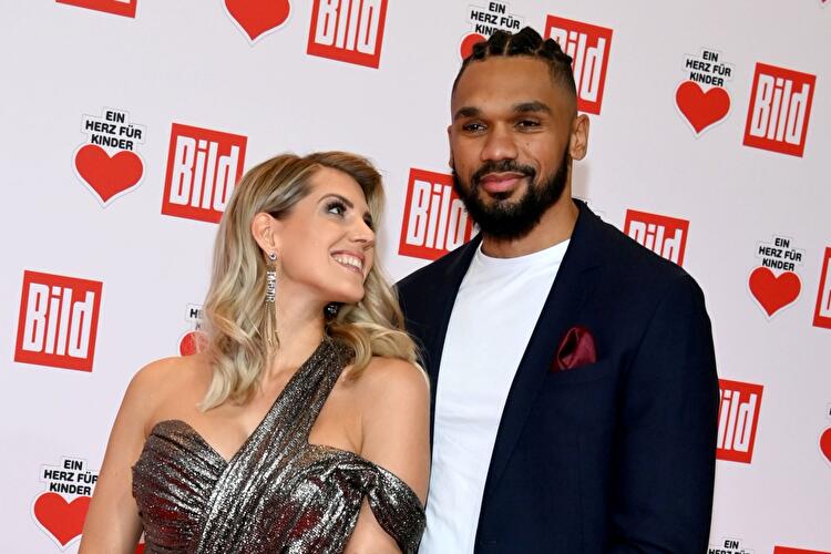 Gala: Ein Herz für Kinder 2020 (7)