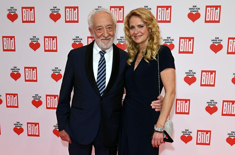 Gala: Ein Herz für Kinder 2020 (10)