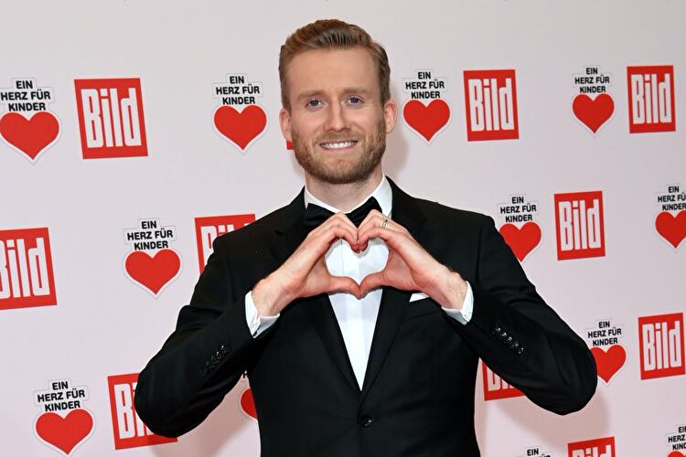 Gala: Ein Herz für Kinder 2020 (8)