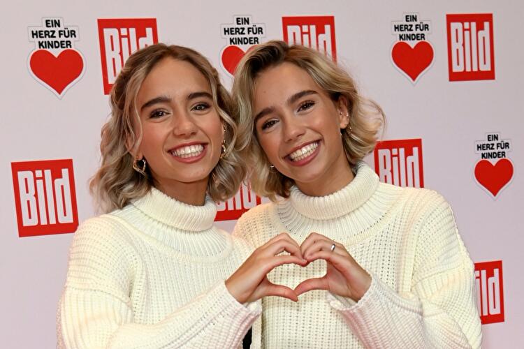 Gala: Ein Herz für Kinder 2020 (11)