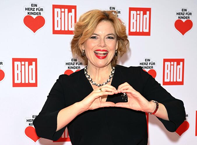 Gala: Ein Herz für Kinder 2020 (9)