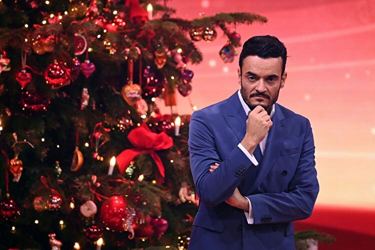 Gala: Ein Herz für Kinder 2020 (12)