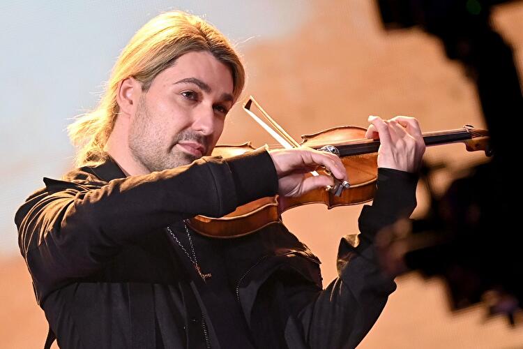 Gala: Ein Herz für Kinder 2020 (14)