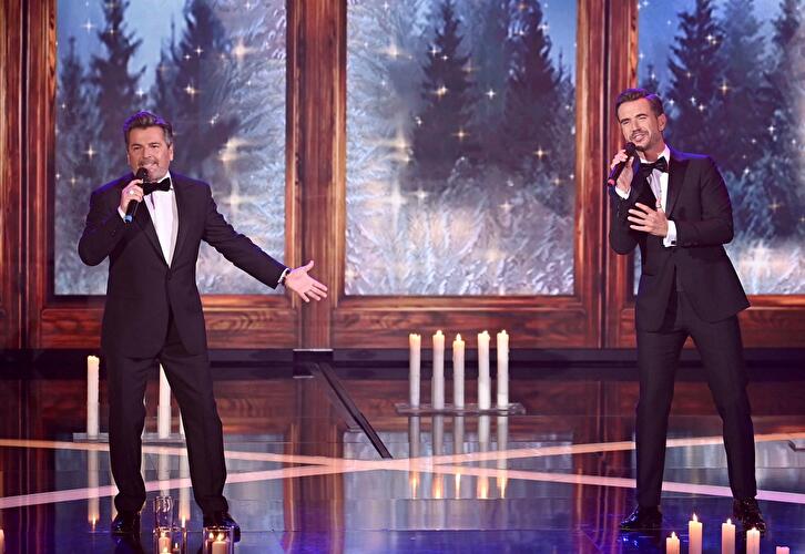 Gala: Ein Herz für Kinder 2020 (13)