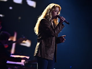 The Voice of Germany 2020 - Finale (6)