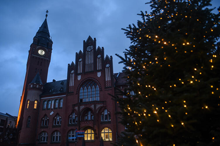 Weihnachtszeit in Berlin (17)