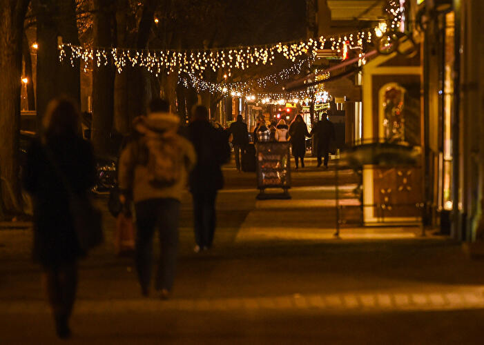 Weihnachtszeit in Berlin (16)