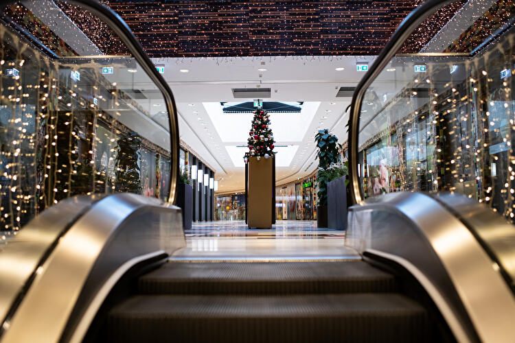 Weihnachtszeit in Berlin (7)