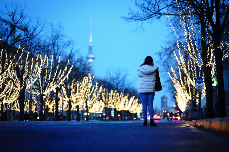 Weihnachtszeit in Berlin (14)
